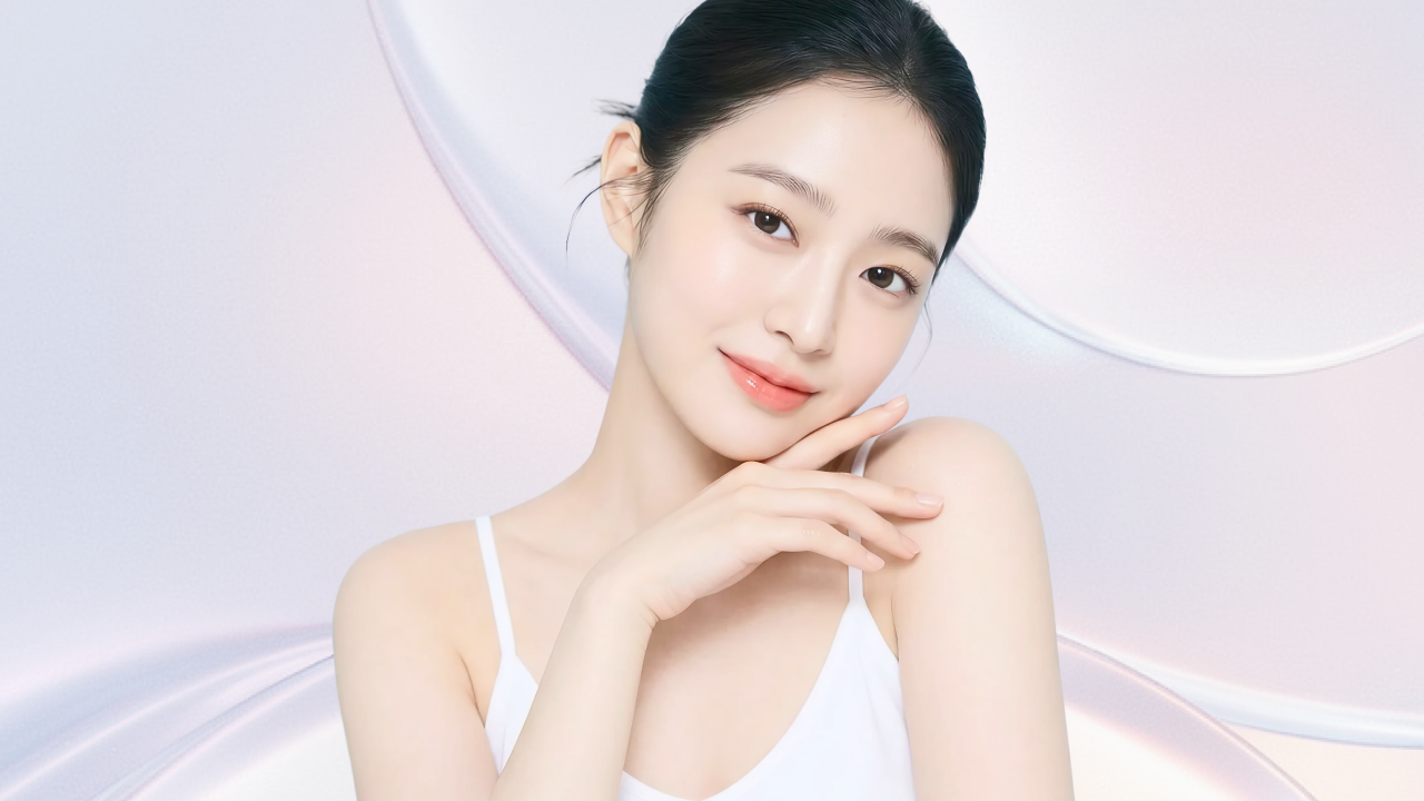 병원 컨텐츠 이미지