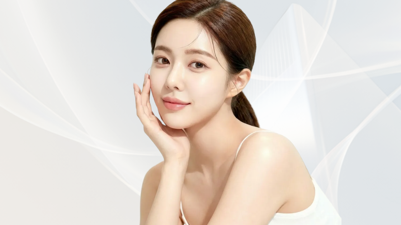 병원 컨텐츠 이미지