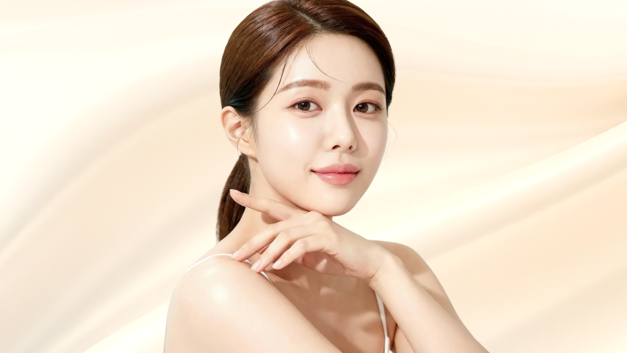 병원 컨텐츠 이미지