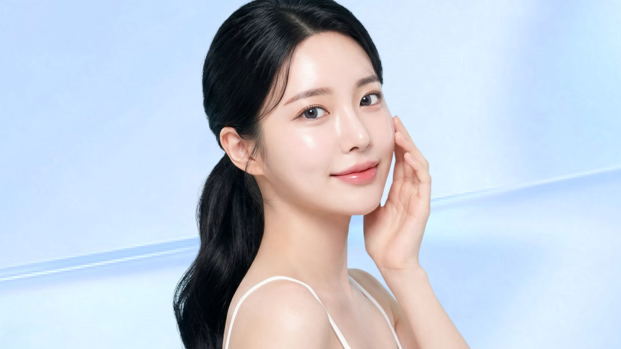 병원 컨텐츠 이미지